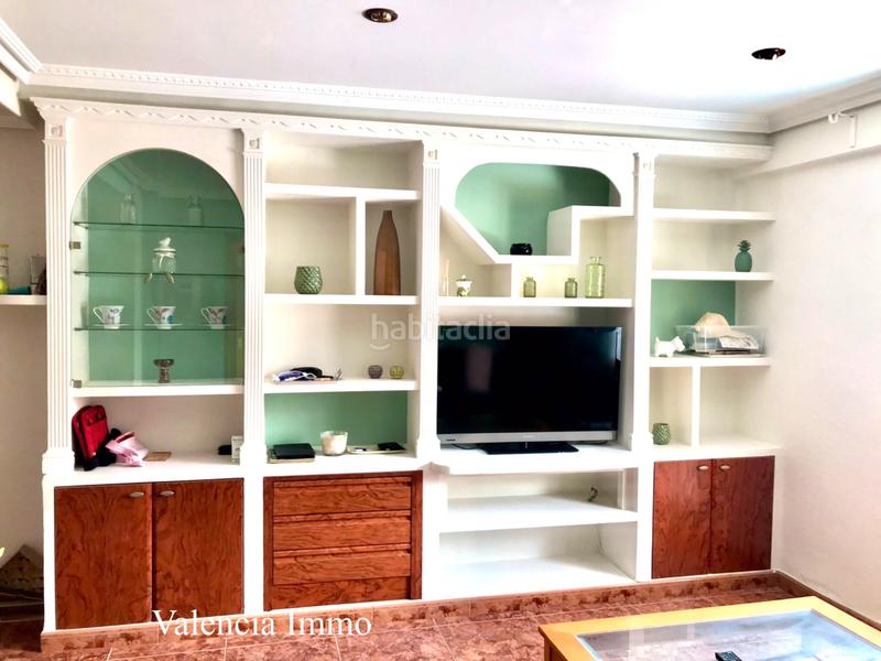 Foto a4eb3d27-c00c-4b83-8ddf-82d0460bcf10. Piso ¡gran oportunidad en carretera de Malilla, ! en Valencia