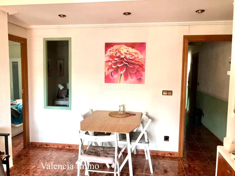 Foto acd5a130-41bb-4109-89ea-9f10c2ccdfa1. Piso ¡gran oportunidad en carretera de Malilla, ! en Valencia