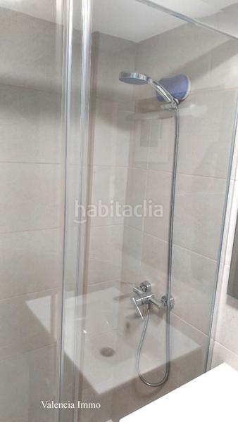 Foto ada23c5f-4e13-4ed1-aeef-1e1c177244a6. Piso ¡gran oportunidad en carretera de Malilla, ! en Valencia