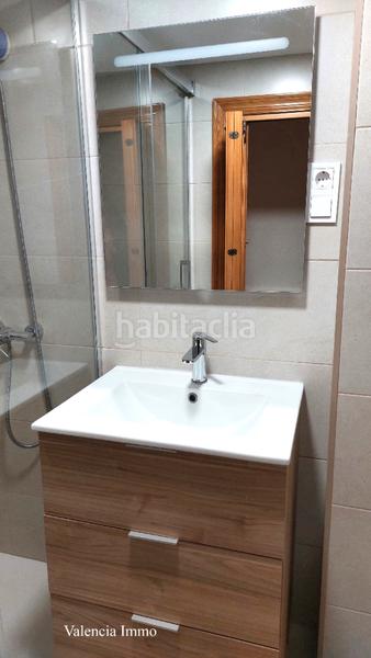 Foto c7e6c1a5-2c8a-4645-ab01-7b0f85858530. Piso ¡gran oportunidad en carretera de Malilla, ! en Valencia