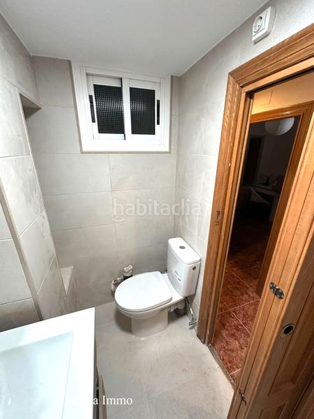 Foto c910c2b3-4374-4650-a137-69c62c4145e3. Piso ¡gran oportunidad en carretera de Malilla, ! en Valencia