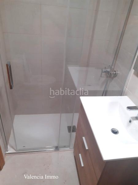 Foto d9b95a2e-d4b2-4893-95aa-5efb9839d025. Piso ¡gran oportunidad en carretera de Malilla, ! en Valencia