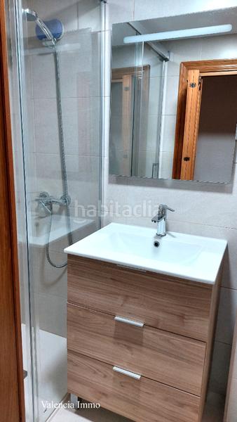 Foto ed25f0fd-32ac-48ab-ab19-0188b0a15db7. Piso ¡gran oportunidad en carretera de Malilla, ! en Valencia