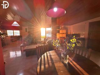 Àtic  Avenida castelao. Atico en venta en arcade