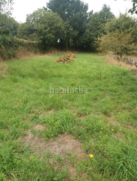 Foto 5f82b3c3-13cf-4007-9801-83f9ea478d52. Masia a Cotobade