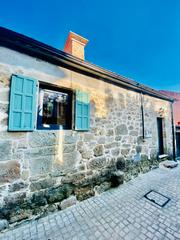 Mas  Camiño do redondo. Casa rural en venta en combarro ¡¡¡¡