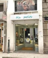 Location Local commercial  Rúa garcía camba. Local en  alquiler en garcia camba¡¡¡