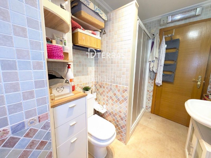 Foto 0116145f-7bf7-4d28-a04c-cd24d35e14e4. Pis amb calefacció aparcament a Campo Lameiro