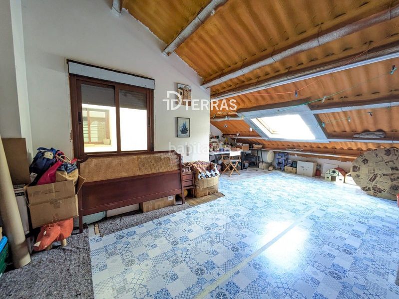 Foto 0486e4c9-e1cf-4303-8585-5c2b2fe87612. Pis amb calefacció aparcament a Campo Lameiro