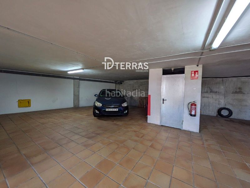 Foto 10f4c378-7fc0-41e7-ac3e-0ed6d188e250. Pis amb calefacció aparcament a Campo Lameiro