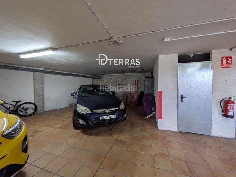 Foto 49cb0ab2-575a-49d7-8b07-2e04eb5889e3. Pis amb calefacció aparcament a Campo Lameiro