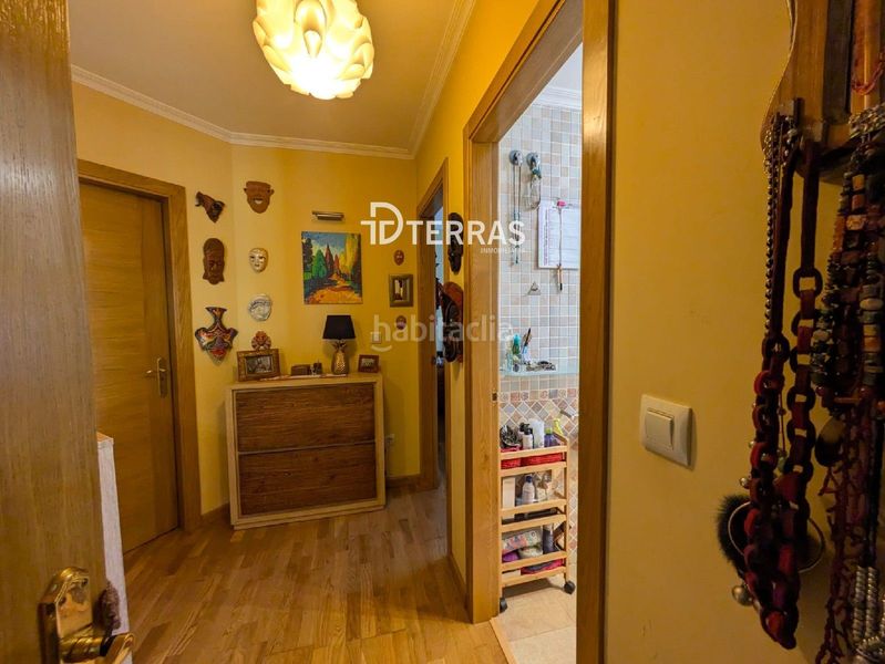 Foto 52164e36-0aac-41db-adb5-21fc71cd762a. Pis amb calefacció aparcament a Campo Lameiro