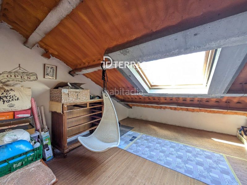 Foto 5e624c6d-b5e9-49bc-9556-e9c8078cd61e. Pis amb calefacció aparcament a Campo Lameiro