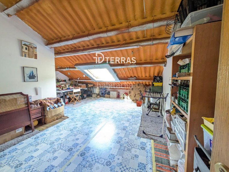 Foto 7f330e61-61fd-4c86-b3f7-9212c68f975e. Pis amb calefacció aparcament a Campo Lameiro