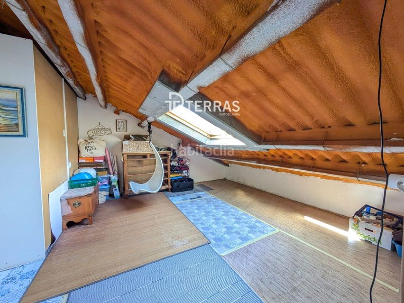 Foto 853a49ac-995c-44d1-87a5-440eb0b0e293. Pis amb calefacció aparcament a Campo Lameiro