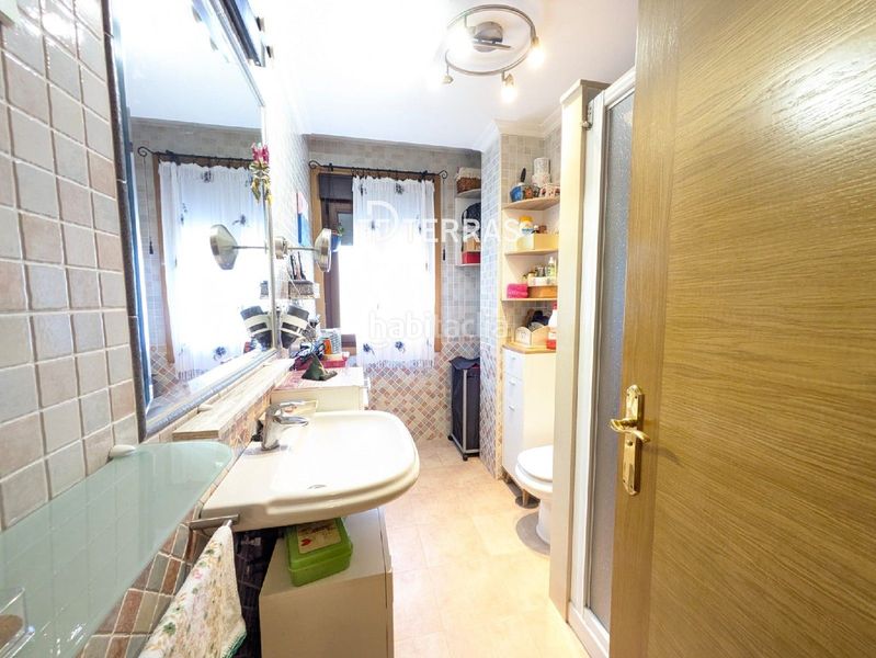 Foto a499651e-00e0-4f65-aac1-7b63828b7e98. Pis amb calefacció aparcament a Campo Lameiro