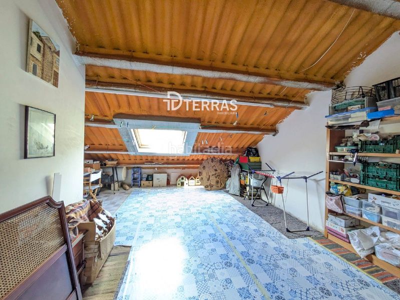 Foto ac576cfe-9e9a-4c9a-8078-2e02da44b499. Pis amb calefacció aparcament a Campo Lameiro