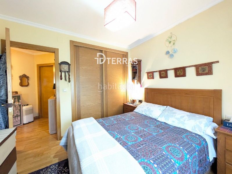 Foto b0088af2-e39b-46fc-869e-b28b045efe80. Pis amb calefacció aparcament a Campo Lameiro