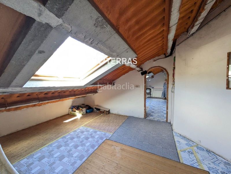 Foto cae051c8-3e46-4eab-bdf9-01579c5447fd. Pis amb calefacció aparcament a Campo Lameiro