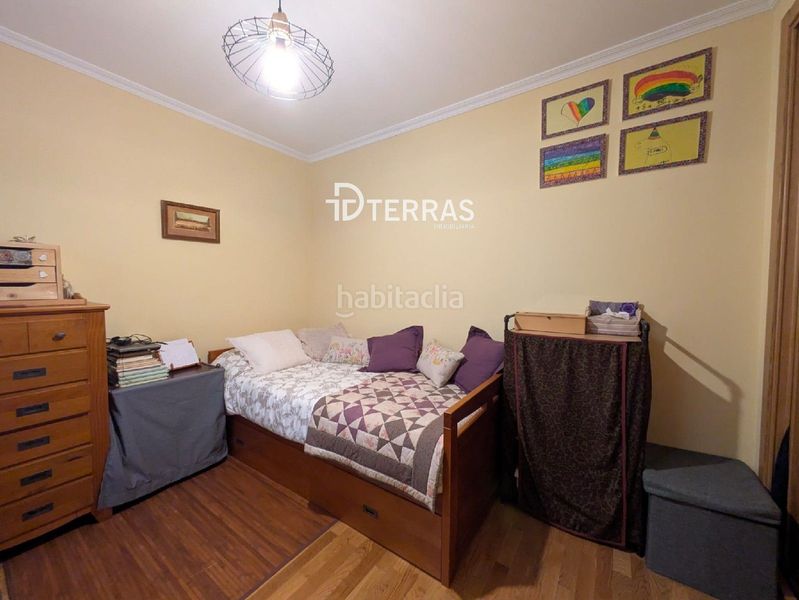 Foto dc60f450-b770-46a0-bcb9-afeb8b399a3e. Pis amb calefacció aparcament a Campo Lameiro