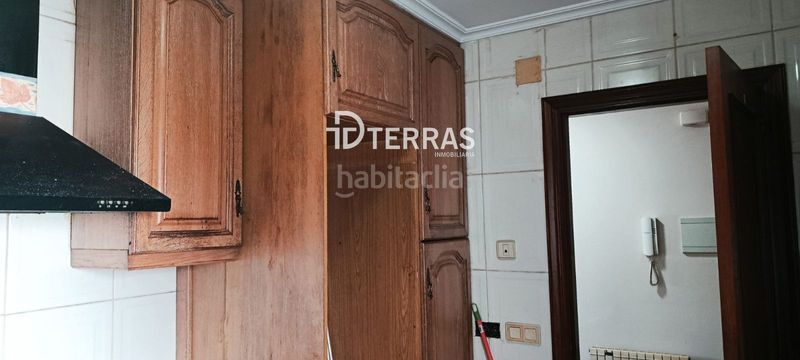 Foto 006ef008-976c-4846-9d33-dd9d268949a9. Dúplex amb calefacció a Zona Fernández Labreda Pontevedra