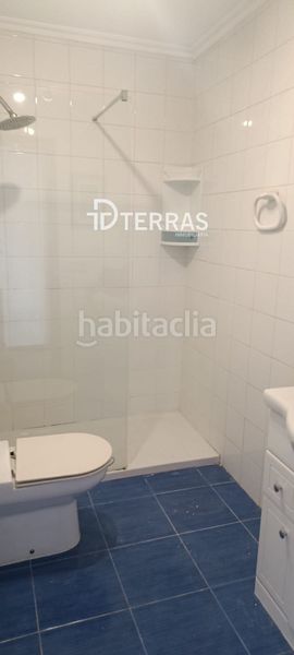 Foto 258777e3-9068-4f17-a3f8-ac40af8ce6cc. Dúplex amb calefacció a Zona Fernández Labreda Pontevedra