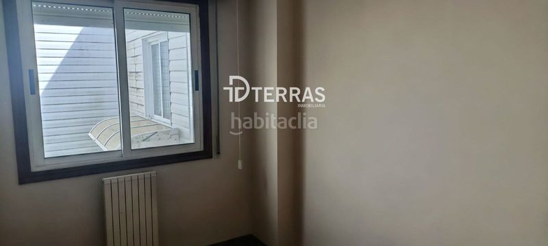 Foto 2e7dff4b-3327-43b3-94c5-35ec707ed5c6. Dúplex amb calefacció a Zona Fernández Labreda Pontevedra