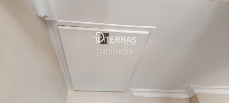 Foto 2f925ffd-904c-4a63-b576-f0ecc154083d. Dúplex amb calefacció a Zona Fernández Labreda Pontevedra