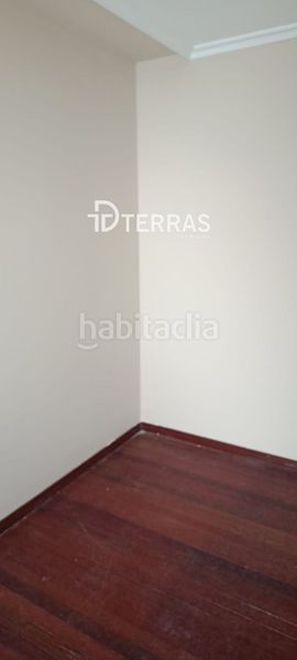 Foto 55d2edcd-0e39-4209-91ae-84ff43f105a7. Dúplex amb calefacció a Zona Fernández Labreda Pontevedra