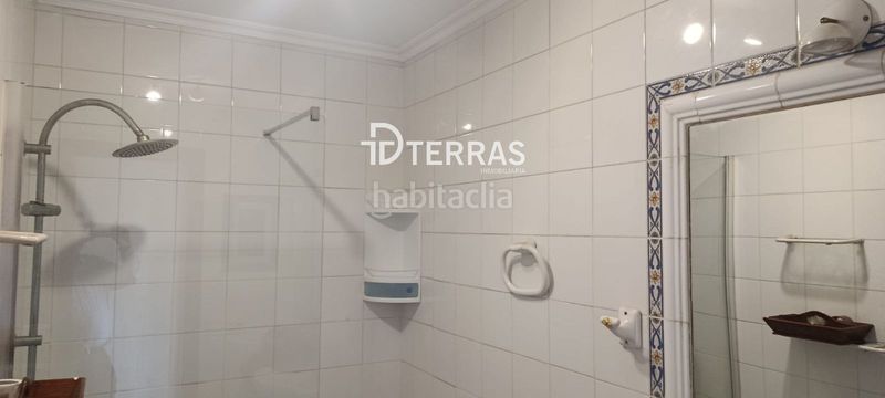 Foto 6eb3bb1e-2899-4a65-93dc-006398753704. Dúplex amb calefacció a Zona Fernández Labreda Pontevedra