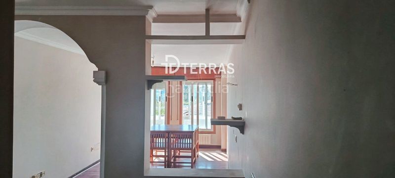 Foto 8efbaafa-b0b6-4416-bc7b-75acbeaacf58. Dúplex amb calefacció a Zona Fernández Labreda Pontevedra