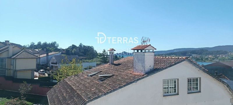 Foto 991009f3-524b-4196-ab75-644a6a64aa52. Dúplex amb calefacció a Zona Fernández Labreda Pontevedra