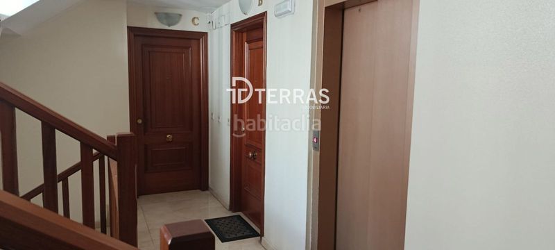 Foto 994ad894-688b-4264-8d84-3469f245bfa5. Dúplex amb calefacció a Zona Fernández Labreda Pontevedra