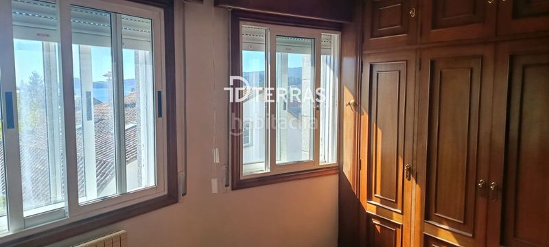 Foto 9ee0d694-9850-44af-a7b8-b0358a6c4200. Dúplex amb calefacció a Zona Fernández Labreda Pontevedra