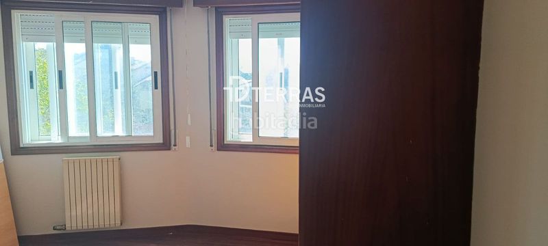 Foto bb5f69b3-f847-44c8-87f7-8dde86ad839e. Dúplex amb calefacció a Zona Fernández Labreda Pontevedra