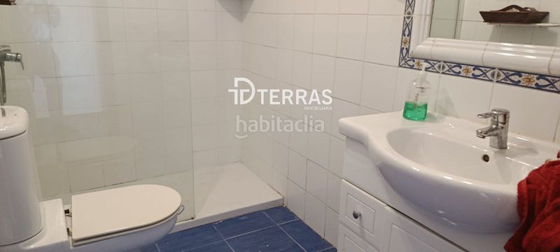 Foto d949a525-ba6b-40d7-a9e9-3a29350f831c. Dúplex amb calefacció a Zona Fernández Labreda Pontevedra