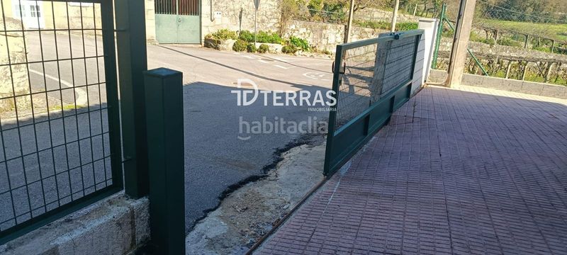 Foto 36fead1b-b477-42ac-a5df-c173d714777d. Bâtiment à usage industriel dans Parroquias Rurales Pontevedra