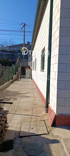 Foto 8a801f28-9397-447b-9e56-b426b9ad5a5f. Bâtiment à usage industriel dans Parroquias Rurales Pontevedra