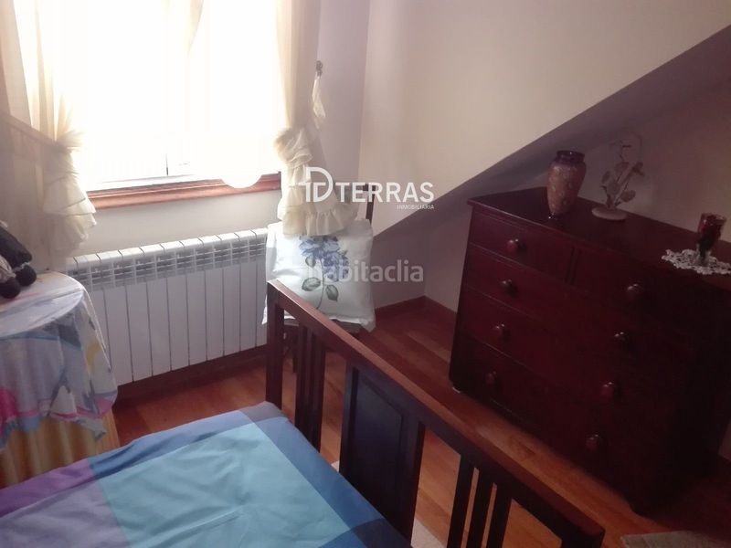 Foto 33f1bc0d-85eb-49fc-be69-c47352076316. Casa amb calefacció aparcament a Cotobade