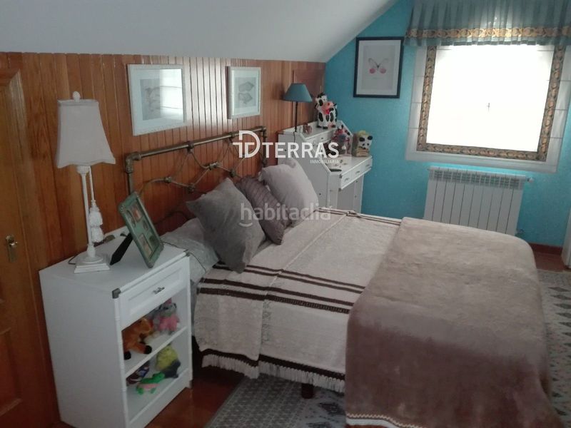 Foto 5e70533a-612a-4b3a-9728-ec5d08f3e6c9. Casa amb calefacció aparcament a Cotobade