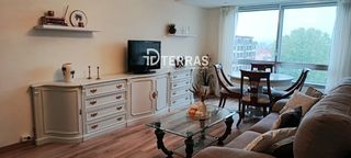 Affitto Appartamento  Benito corbal. En pontevedra