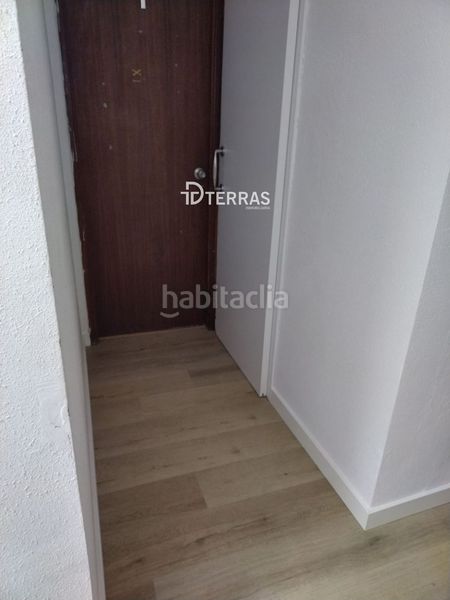 Foto 053f45fa-4a3f-4866-88e4-07da7443f7eb. Piso  en venta en vilanova en Vilanova de Arousa