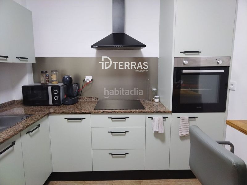 Foto 1c88d052-88f9-4c70-a787-5a4a7487f16f. Piso  en venta en vilanova en Vilanova de Arousa