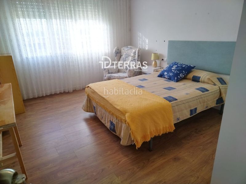 Foto 1f46d068-dcfe-469c-aa12-9c0e9b177099. Piso  en venta en vilanova en Vilanova de Arousa