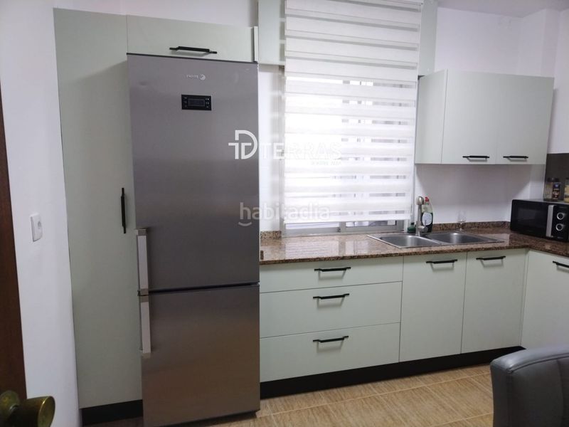 Foto 307757be-efa1-40c9-9b10-e5004781a07a. Piso  en venta en vilanova en Vilanova de Arousa