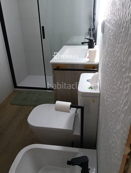 Foto 3c67966a-163b-4e0c-841c-86e930172017. Piso  en venta en vilanova en Vilanova de Arousa