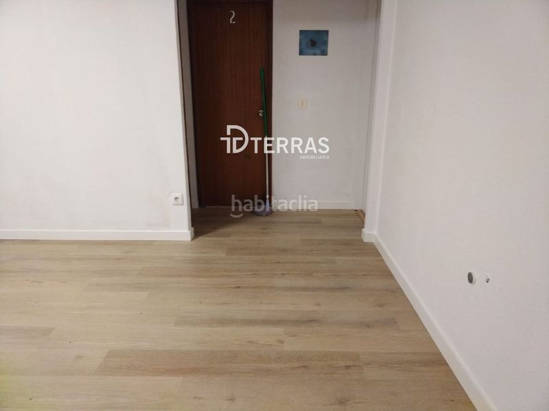 Foto 432cfe3b-cf53-4657-a979-f180f24beb04. Piso  en venta en vilanova en Vilanova de Arousa