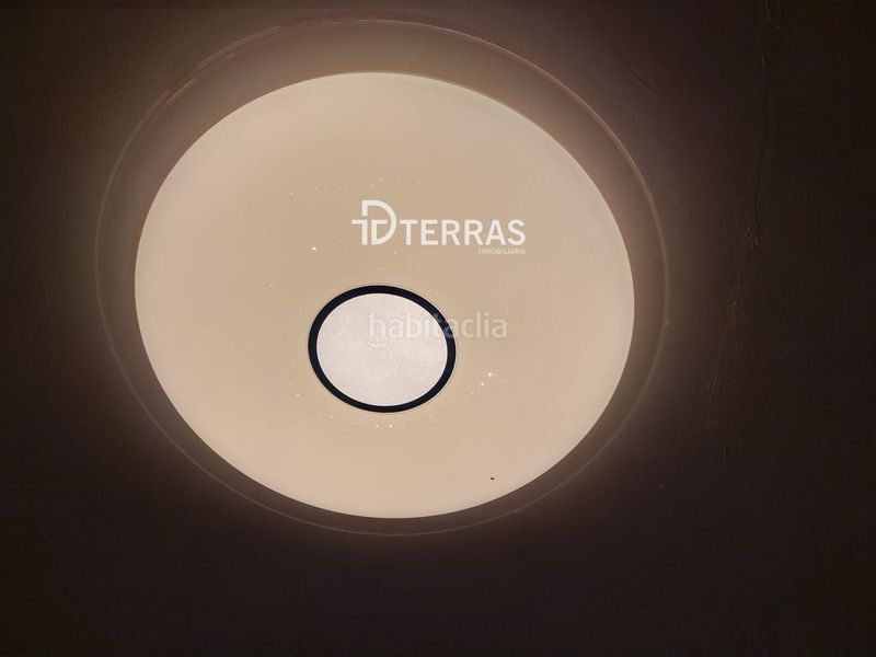 Foto 5e7db95a-e890-413f-bc0d-8285baa00b8a. Piso  en venta en vilanova en Vilanova de Arousa