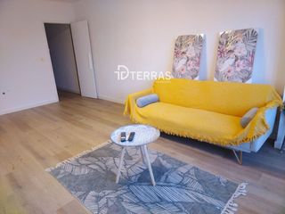 Appartamento  Xoan carlos i. Piso en venta en vilanova