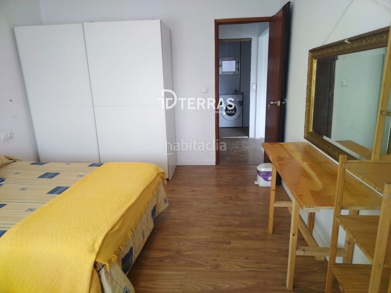 Foto 6a54cc7f-2d51-4b03-8620-dd6e51bbad8f. Piso  en venta en vilanova en Vilanova de Arousa